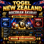 proplay88