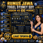 proplay88