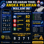 proplay88
