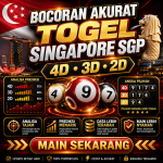 proplay88