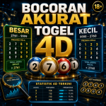 proplay88