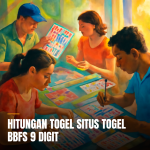 hitungan togel bbfs 9 digit