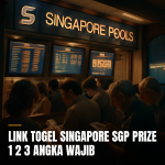 link togel singapore sgp prize