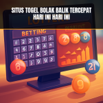situs togel bolak balik