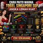 proplay88
