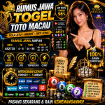 proplay88