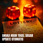 angka main togel
