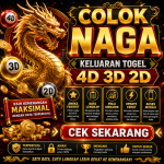 proplay88