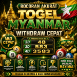 proplay88