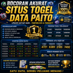 proplay88