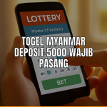 togel myanmar deposit 5000